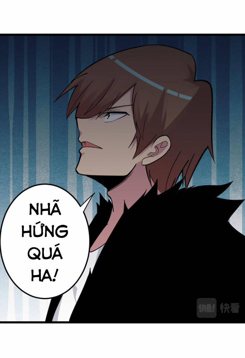 Cửa Hàng Đào Bảo Thông Tam Giới 284 trang 40