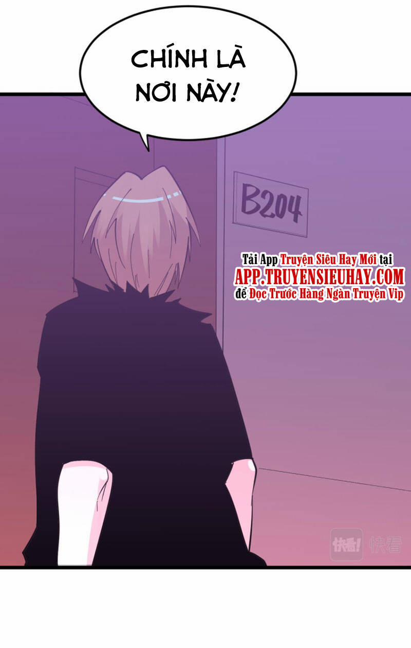 Cửa Hàng Đào Bảo Thông Tam Giới 284 trang 47