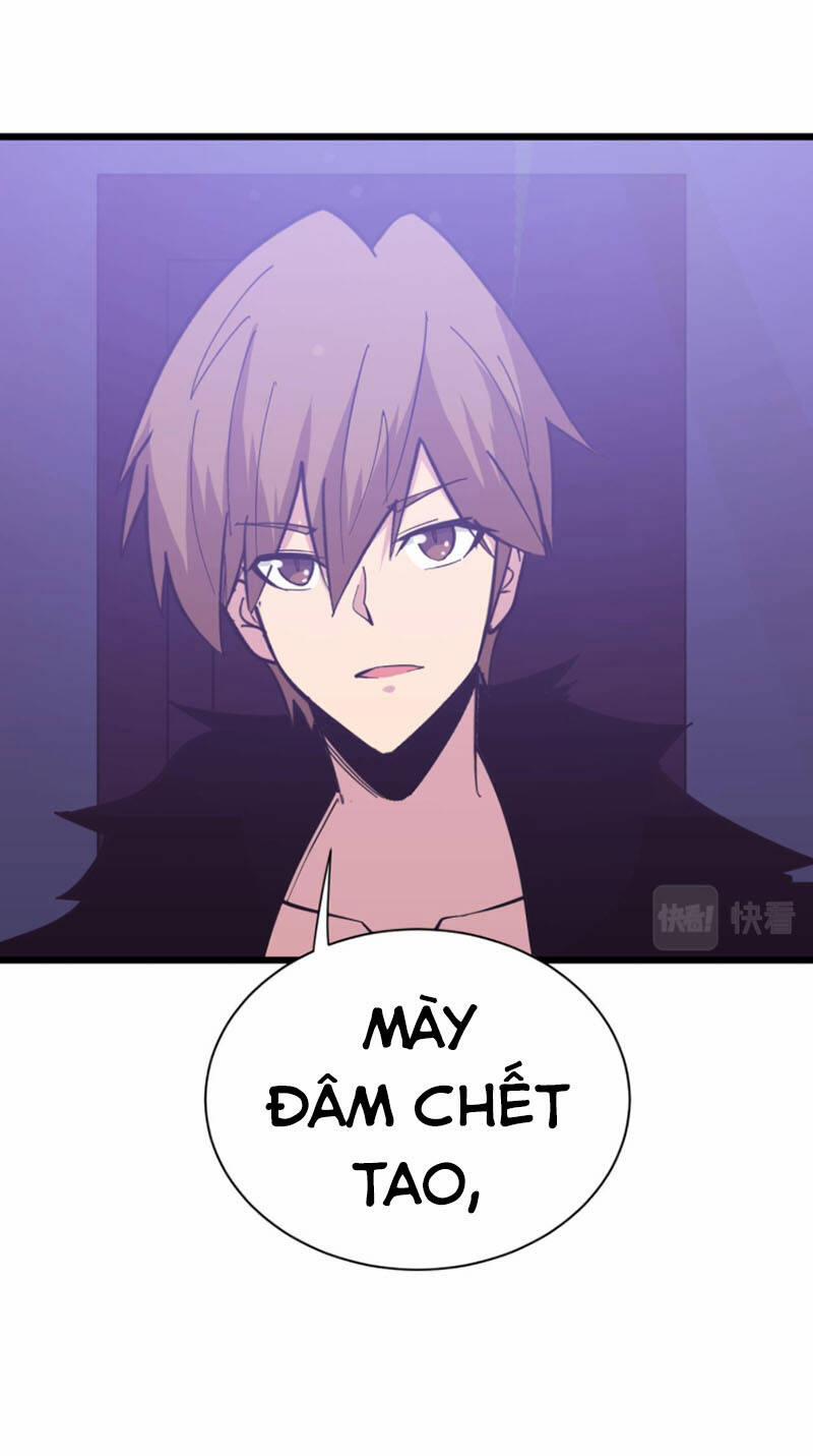 Cửa Hàng Đào Bảo Thông Tam Giới 285 trang 1