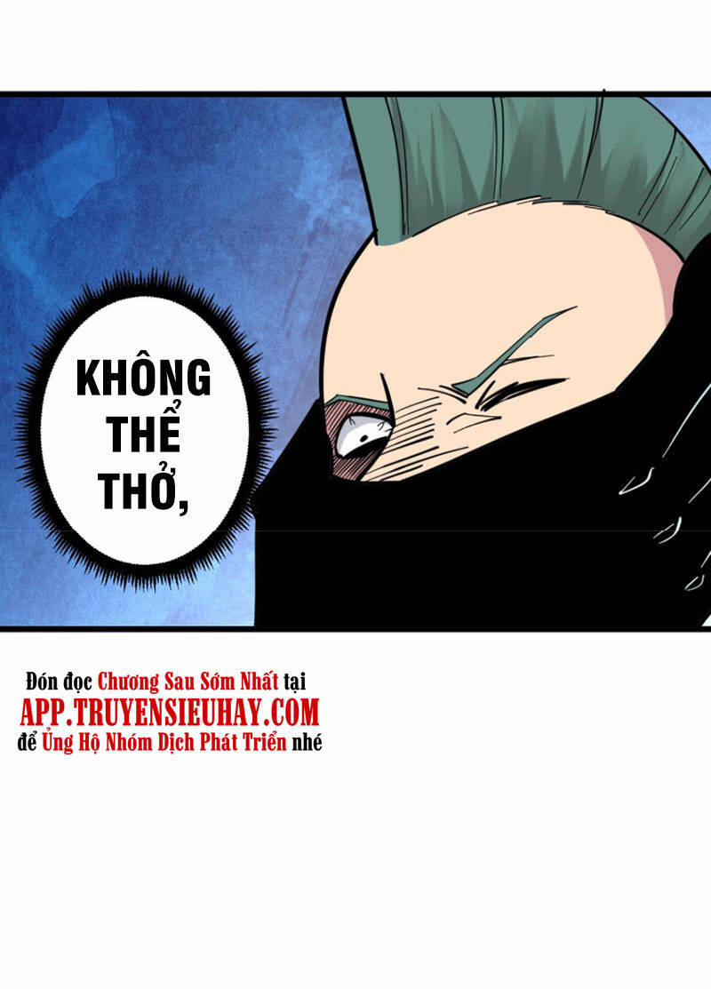 Cửa Hàng Đào Bảo Thông Tam Giới 285 trang 14