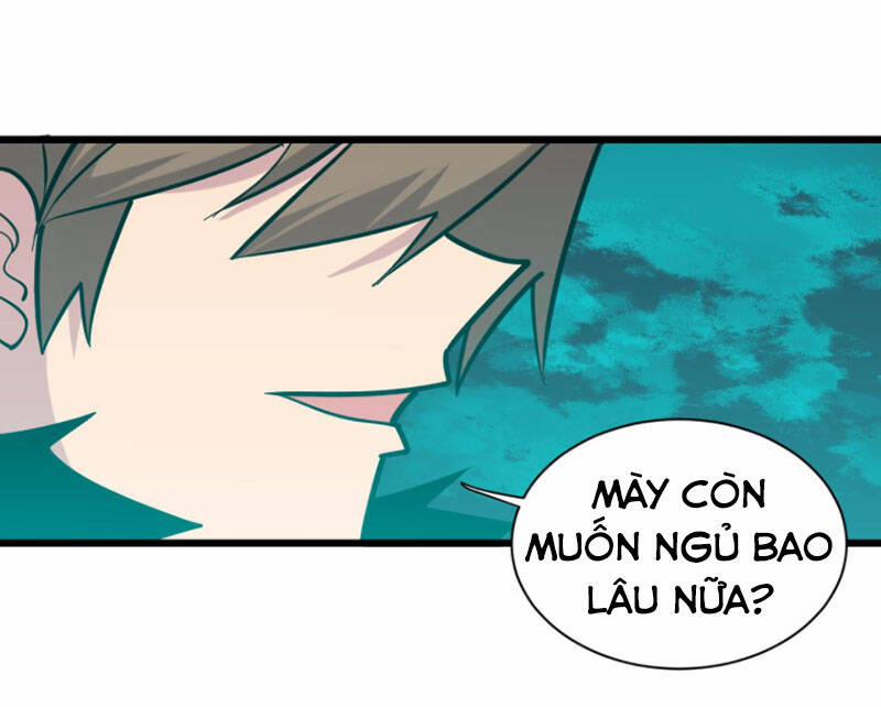 Cửa Hàng Đào Bảo Thông Tam Giới 285 trang 17