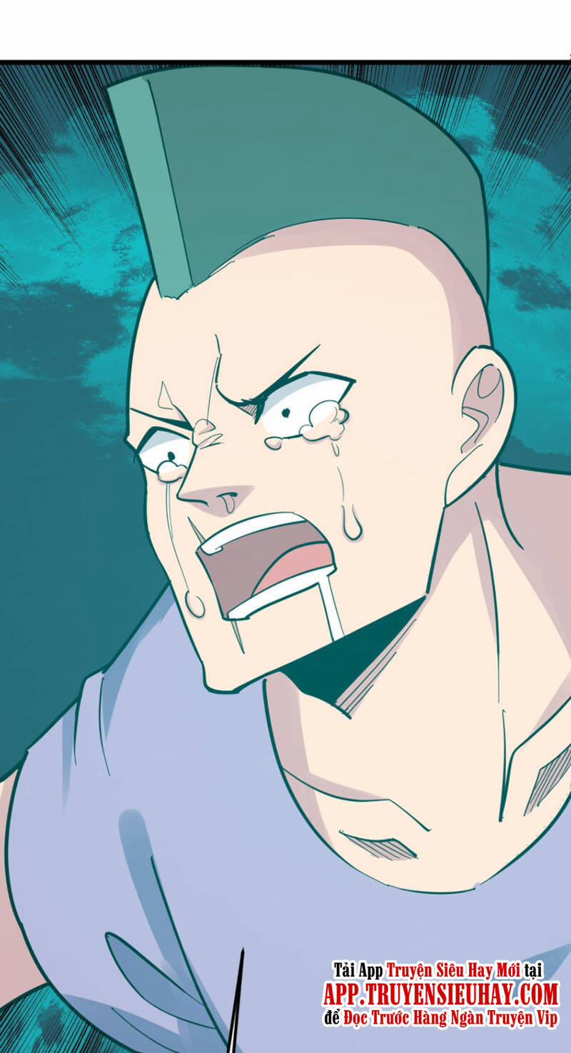 Cửa Hàng Đào Bảo Thông Tam Giới 285 trang 38