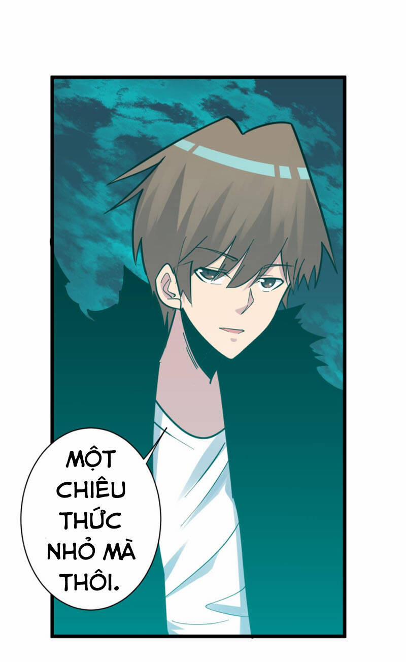 Cửa Hàng Đào Bảo Thông Tam Giới 285 trang 43