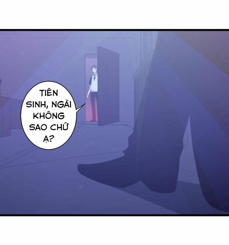 Cửa Hàng Đào Bảo Thông Tam Giới 285 trang 51