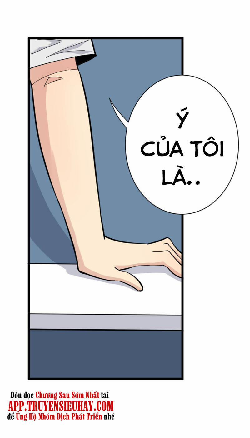 Cửa Hàng Đào Bảo Thông Tam Giới 286 trang 12