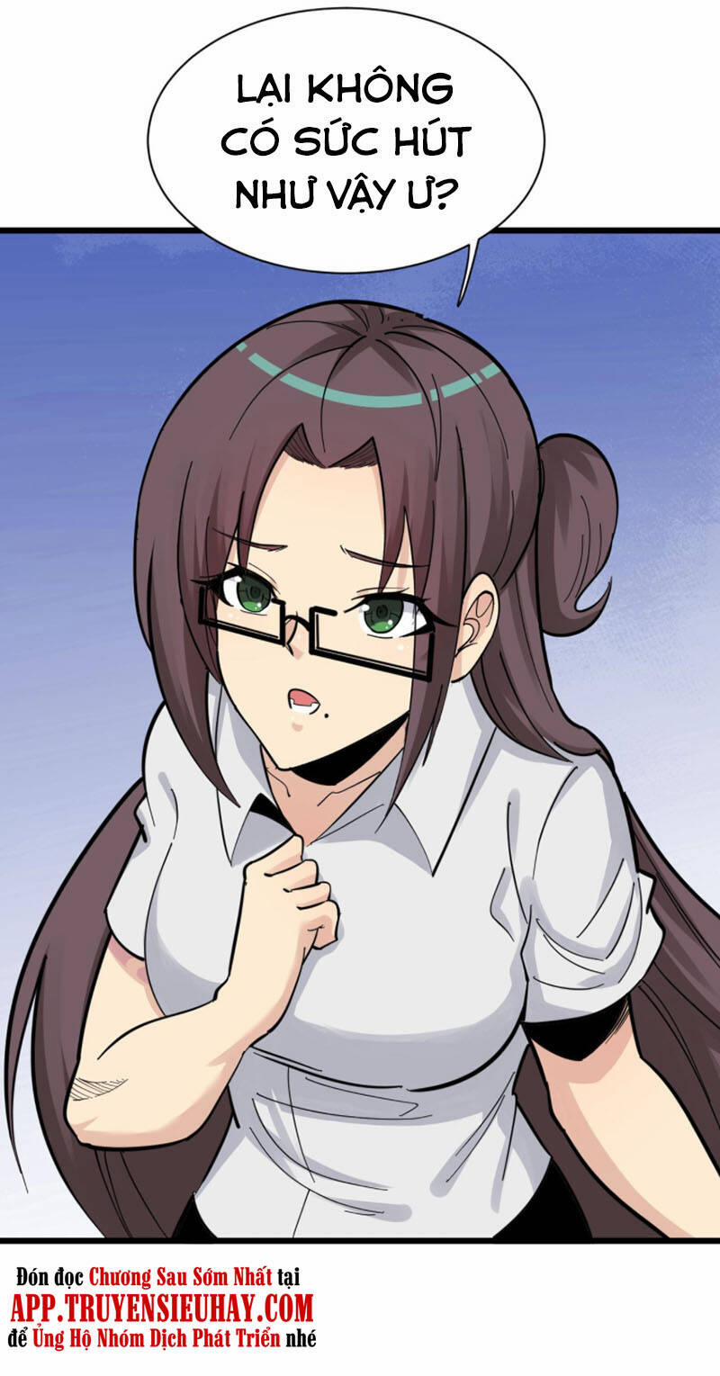 Cửa Hàng Đào Bảo Thông Tam Giới 286 trang 16