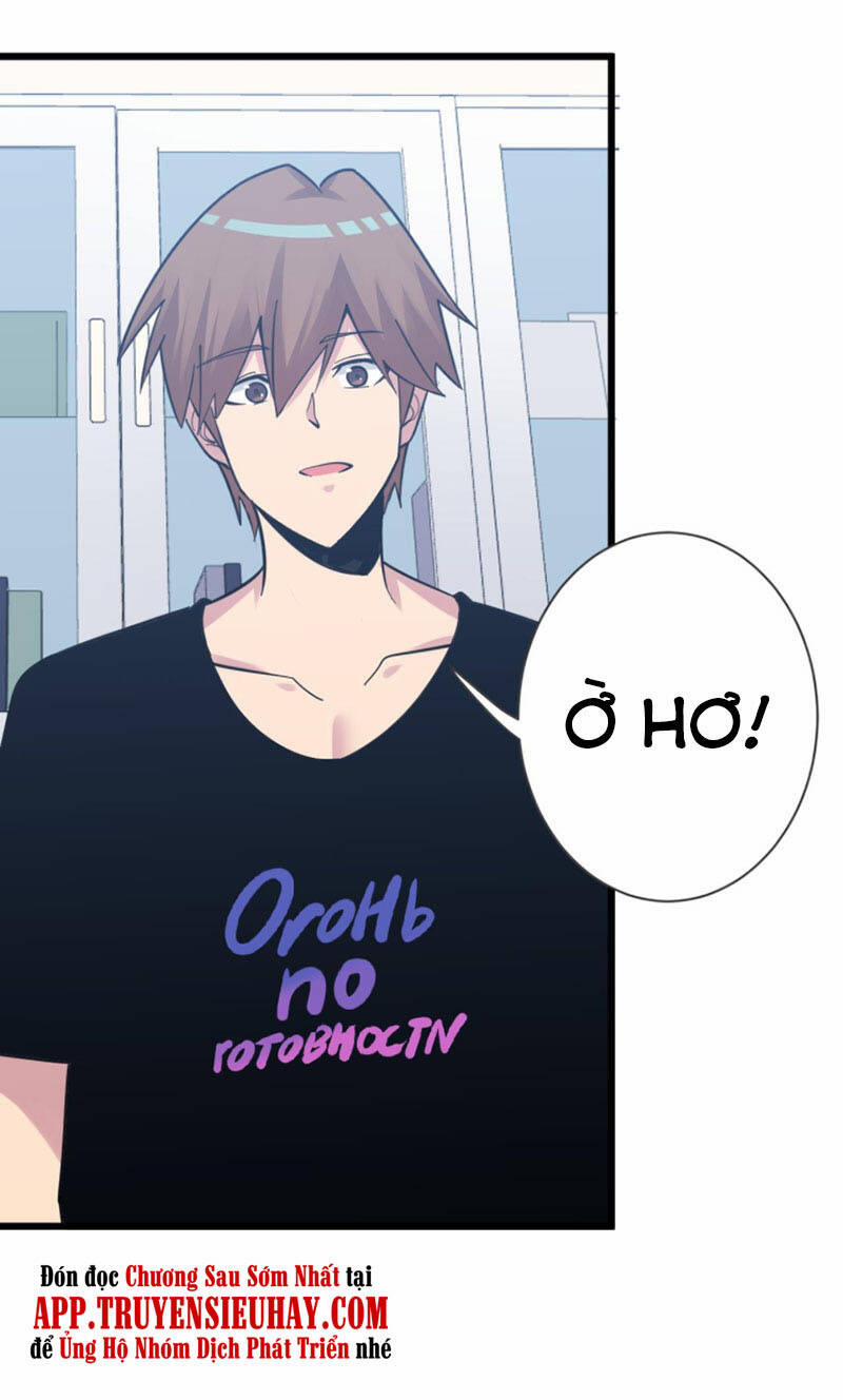 Cửa Hàng Đào Bảo Thông Tam Giới 286 trang 2