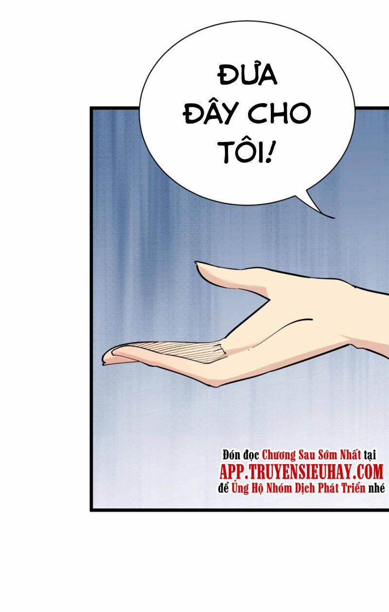 Cửa Hàng Đào Bảo Thông Tam Giới 286 trang 20