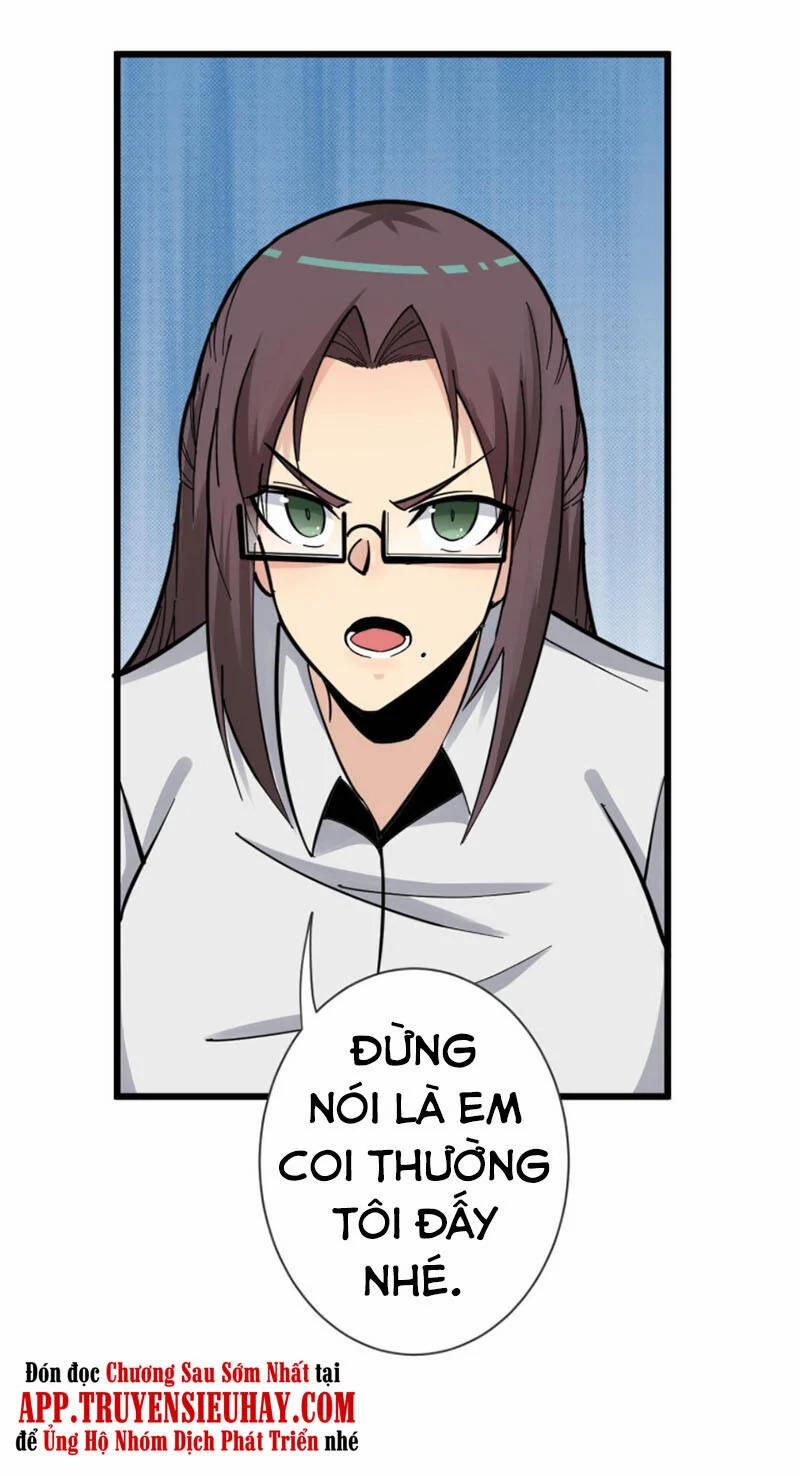 Cửa Hàng Đào Bảo Thông Tam Giới 286 trang 4