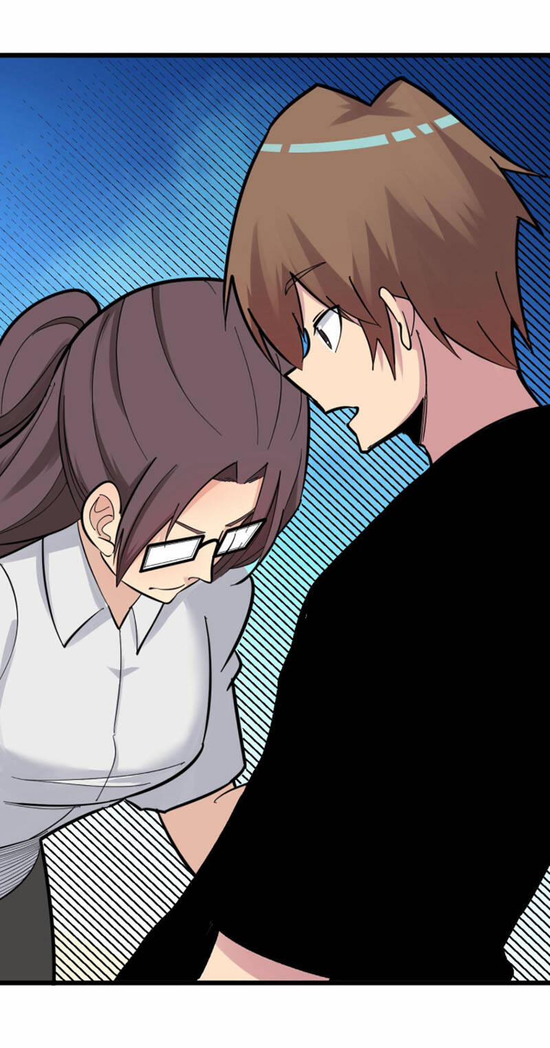 Cửa Hàng Đào Bảo Thông Tam Giới 286 trang 41