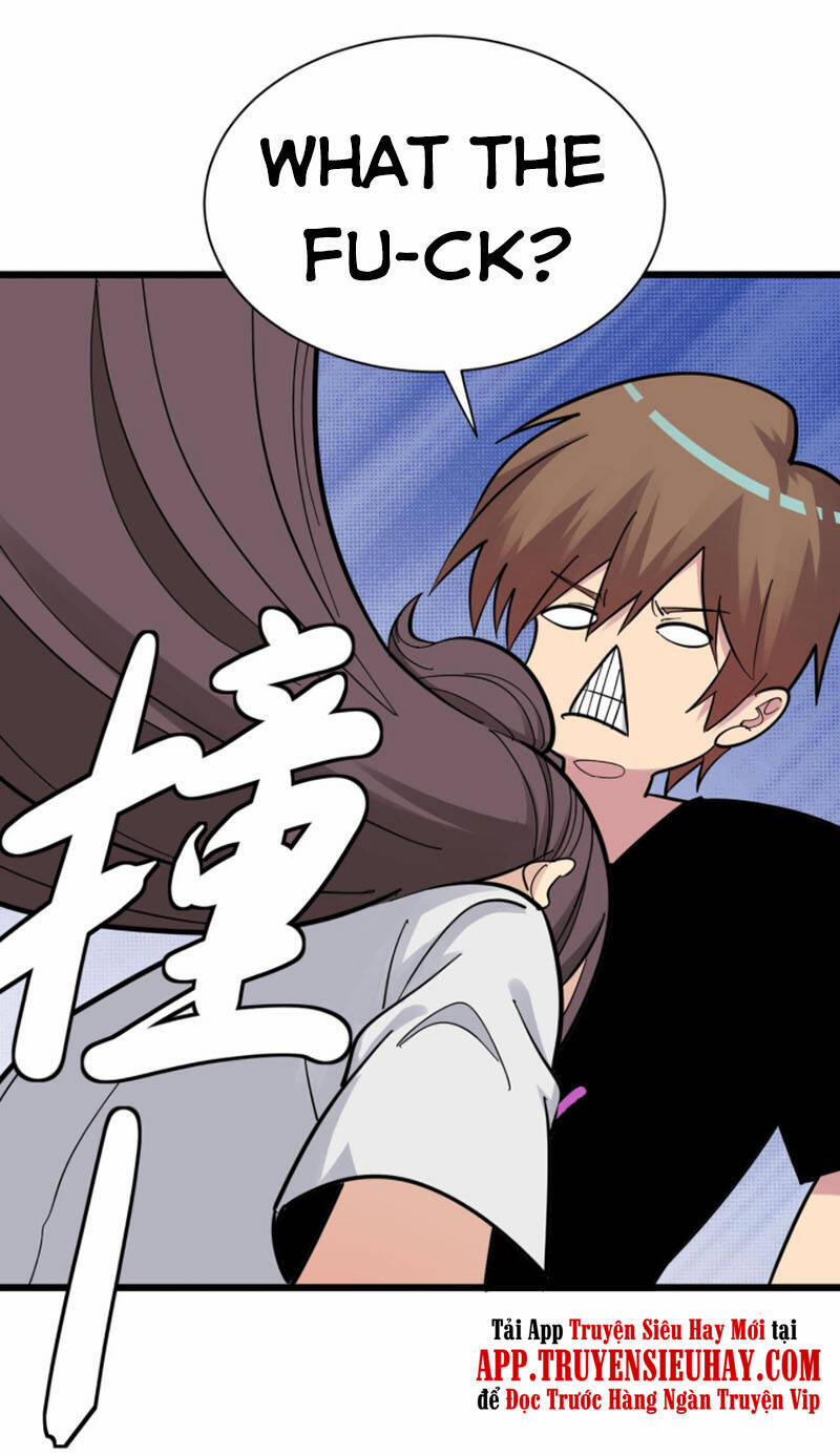 Cửa Hàng Đào Bảo Thông Tam Giới 286 trang 42