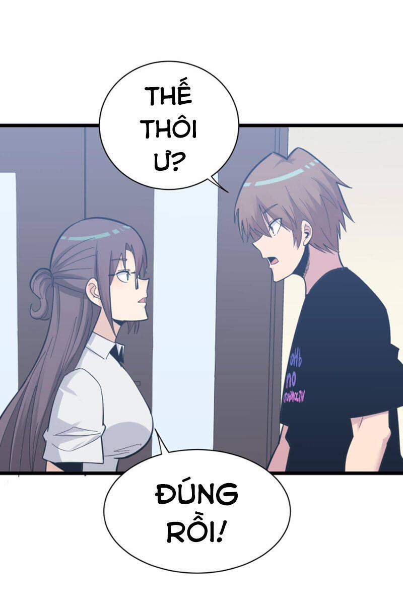 Cửa Hàng Đào Bảo Thông Tam Giới 286 trang 51