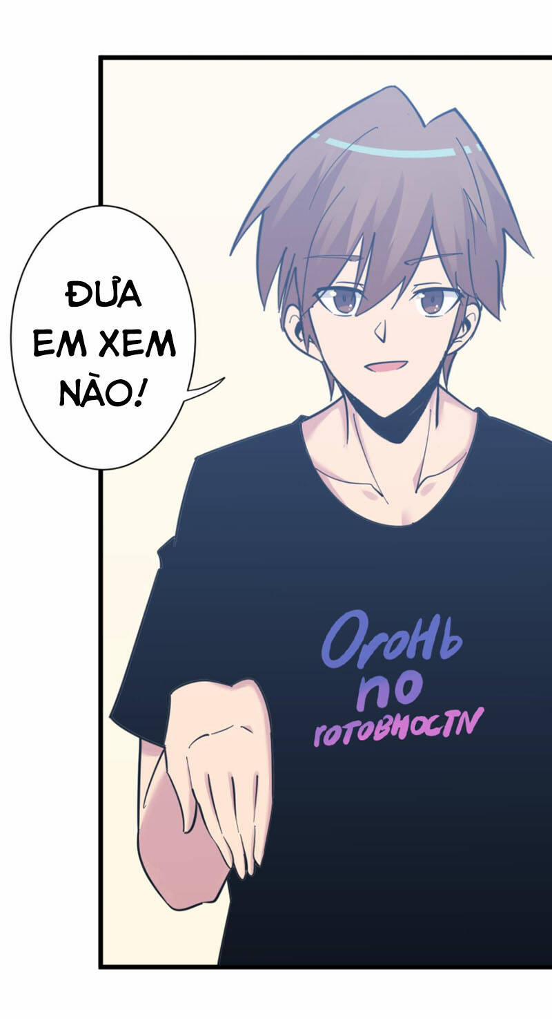 Cửa Hàng Đào Bảo Thông Tam Giới 286 trang 53