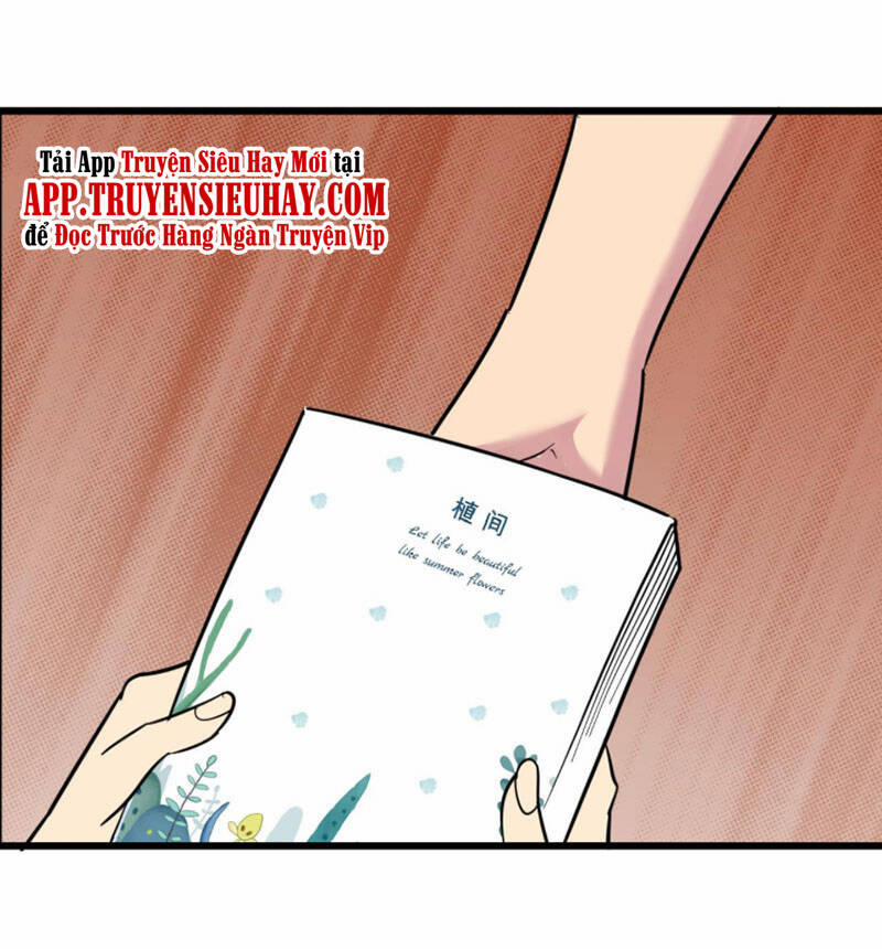 Cửa Hàng Đào Bảo Thông Tam Giới 286 trang 54