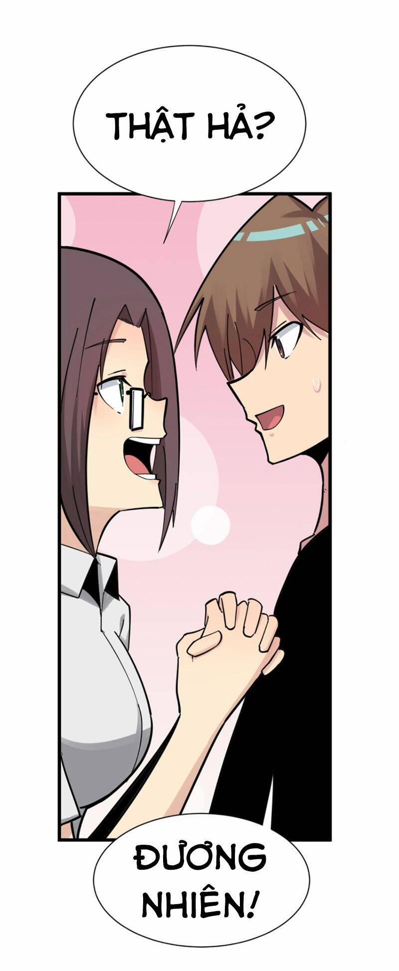 Cửa Hàng Đào Bảo Thông Tam Giới 287 trang 1