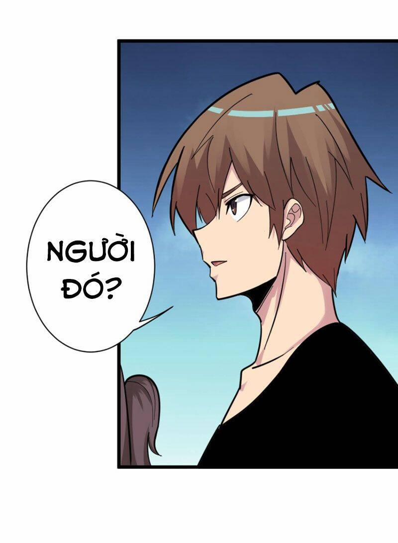 Cửa Hàng Đào Bảo Thông Tam Giới 287 trang 13