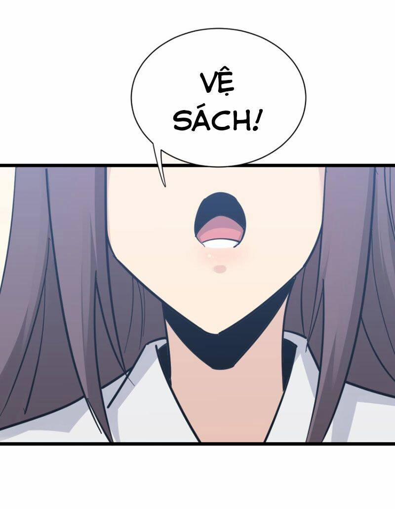 Cửa Hàng Đào Bảo Thông Tam Giới 287 trang 19