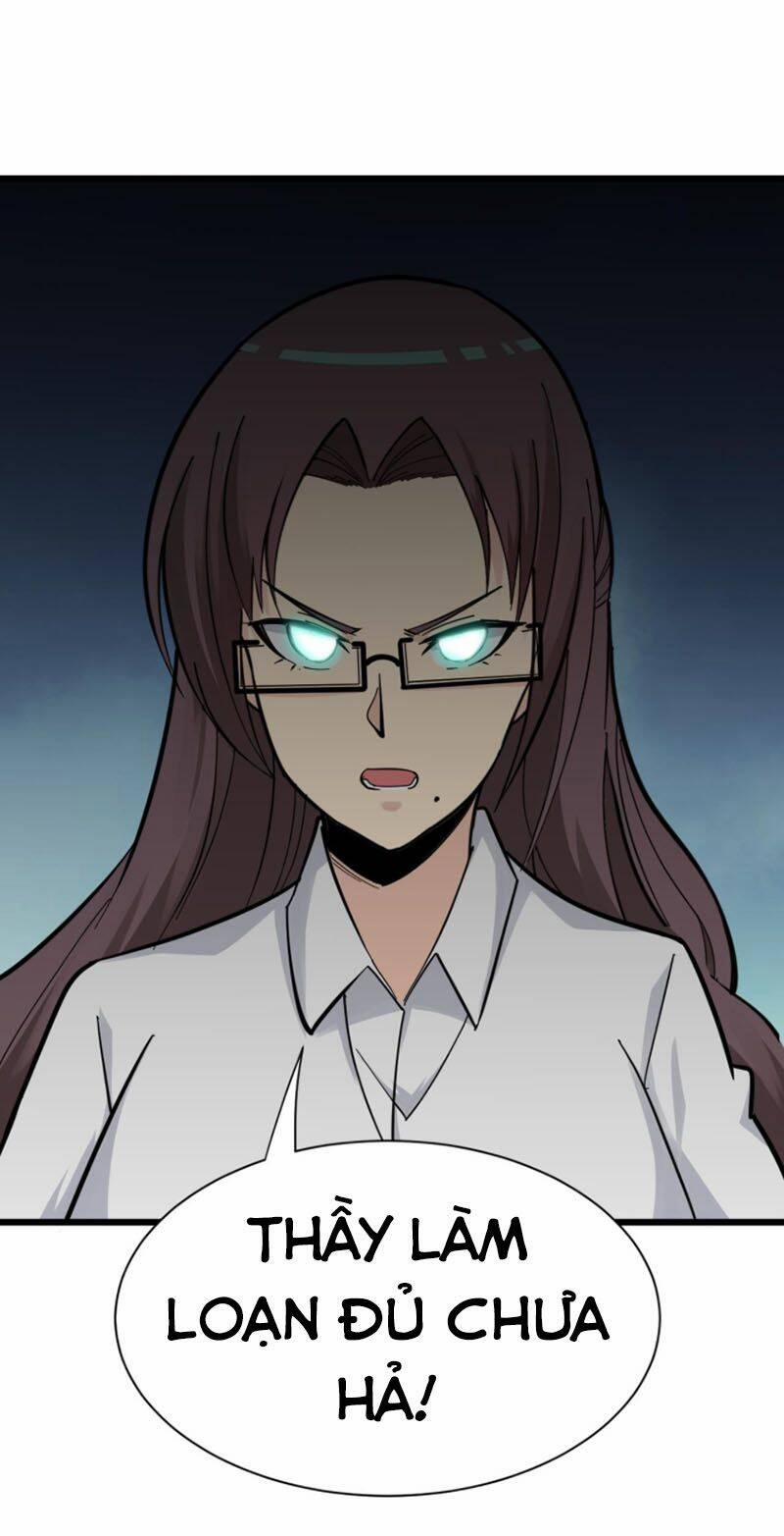 Cửa Hàng Đào Bảo Thông Tam Giới 287 trang 21