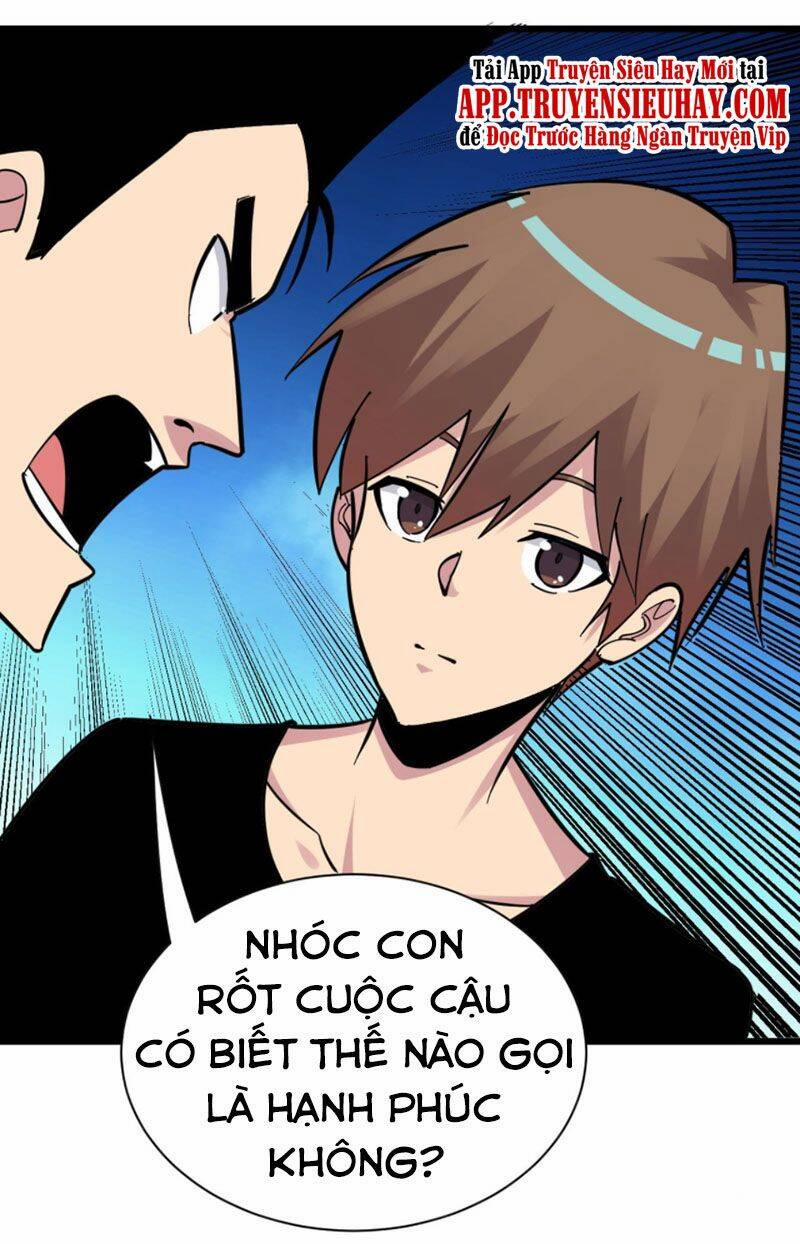 Cửa Hàng Đào Bảo Thông Tam Giới 287 trang 26