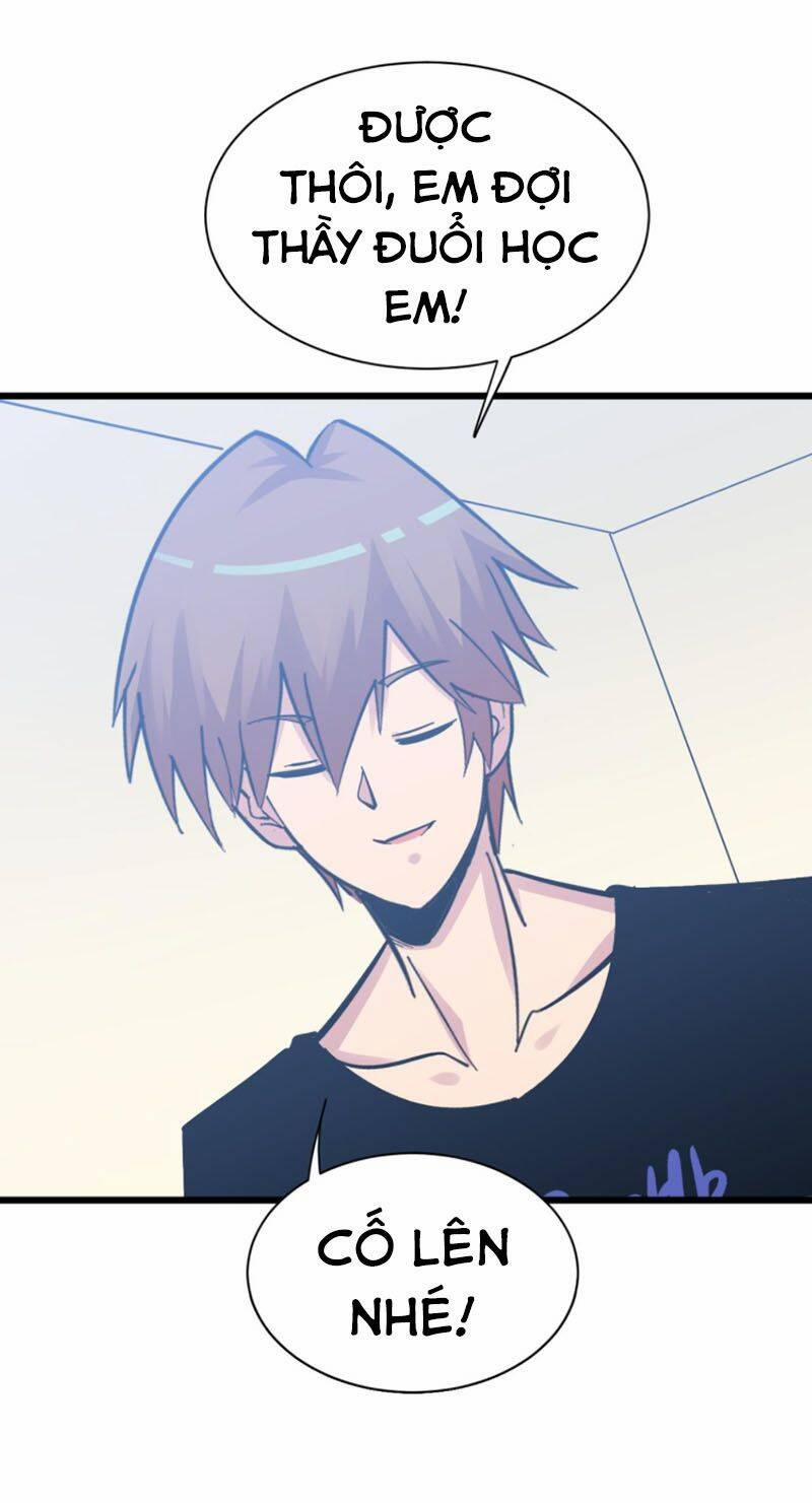 Cửa Hàng Đào Bảo Thông Tam Giới 287 trang 35