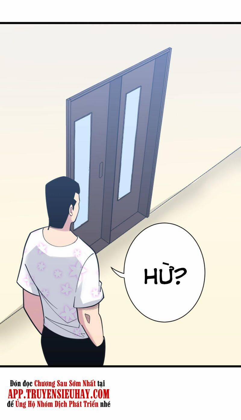 Cửa Hàng Đào Bảo Thông Tam Giới 287 trang 4