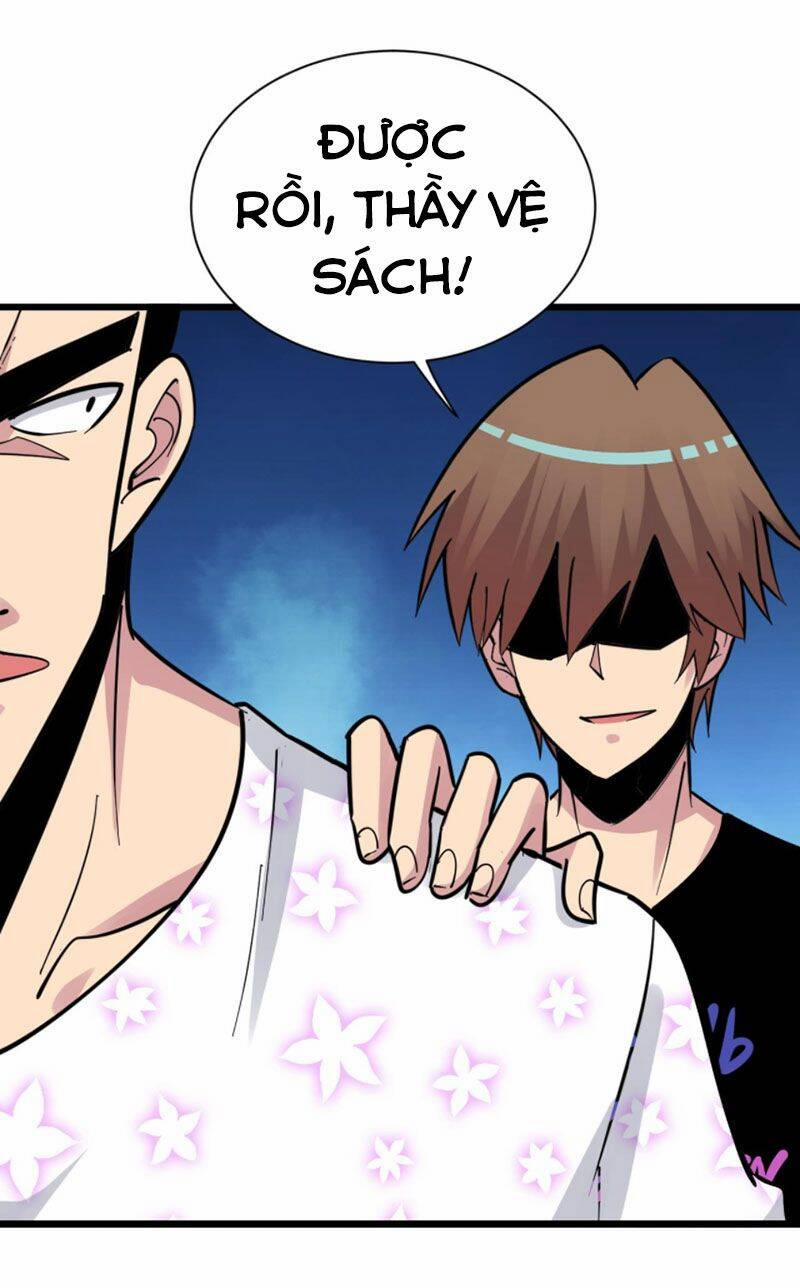 Cửa Hàng Đào Bảo Thông Tam Giới 287 trang 43