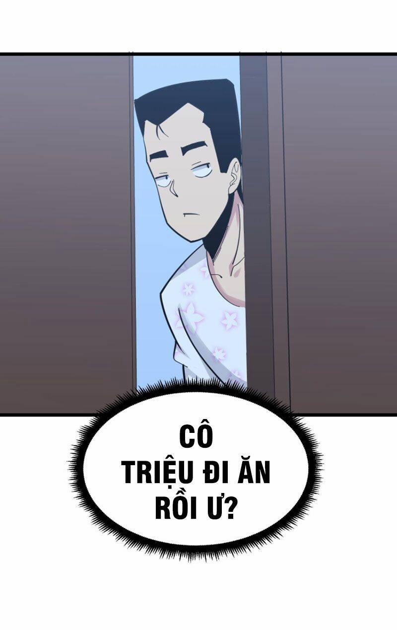 Cửa Hàng Đào Bảo Thông Tam Giới 287 trang 5