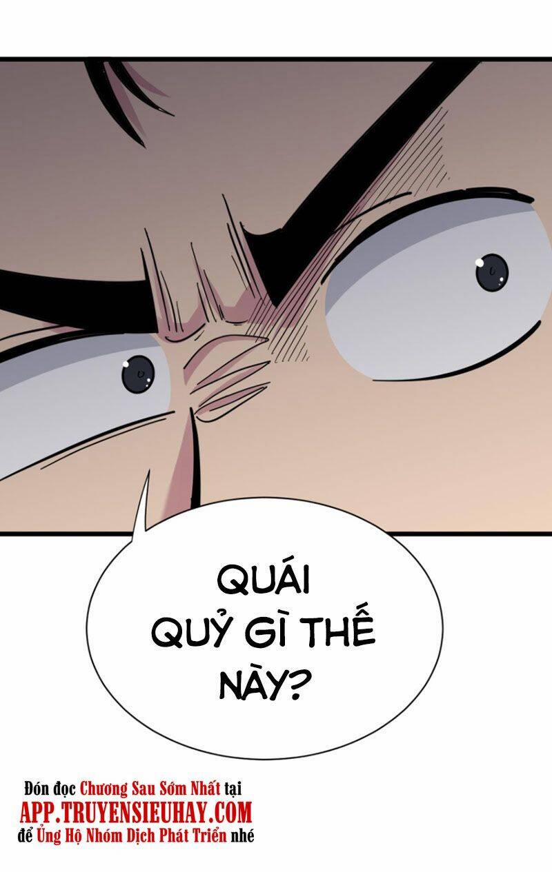 Cửa Hàng Đào Bảo Thông Tam Giới 287 trang 6