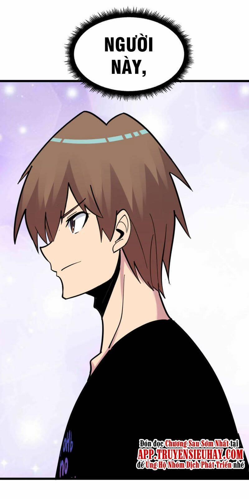 Cửa Hàng Đào Bảo Thông Tam Giới 288 trang 10