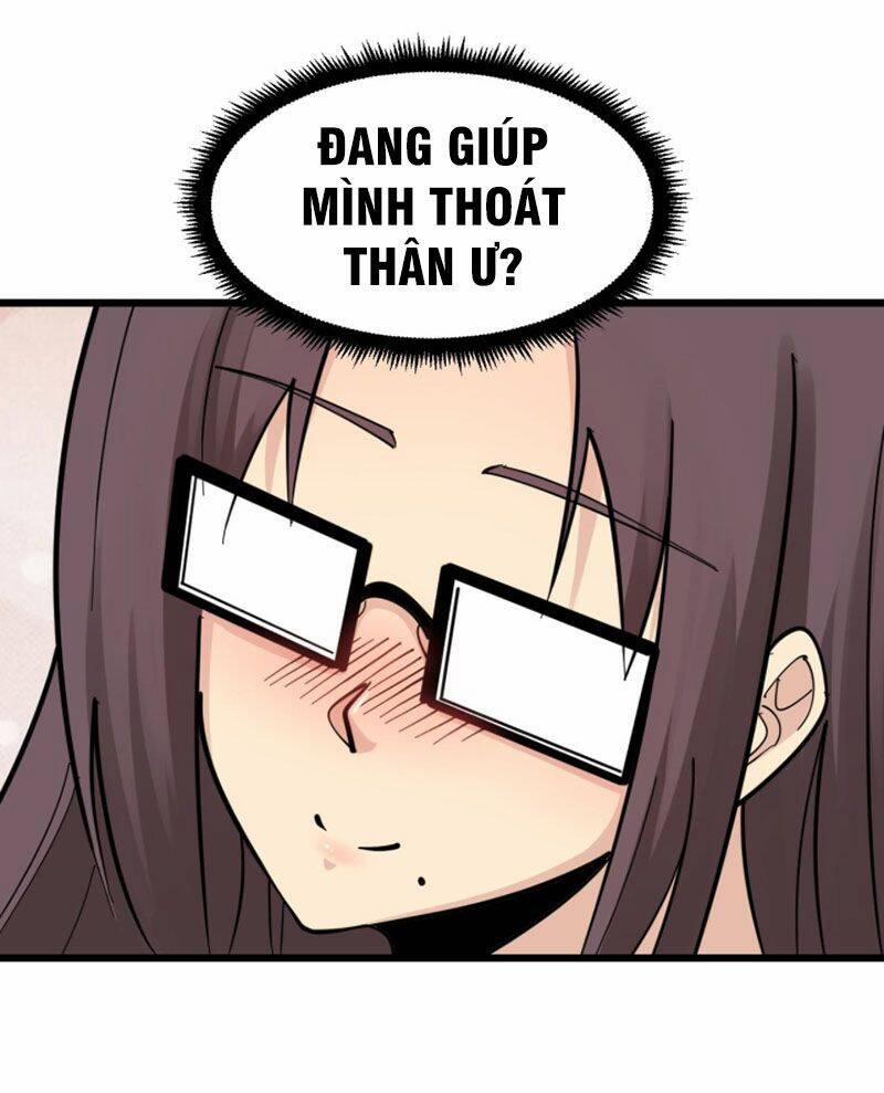 Cửa Hàng Đào Bảo Thông Tam Giới 288 trang 11