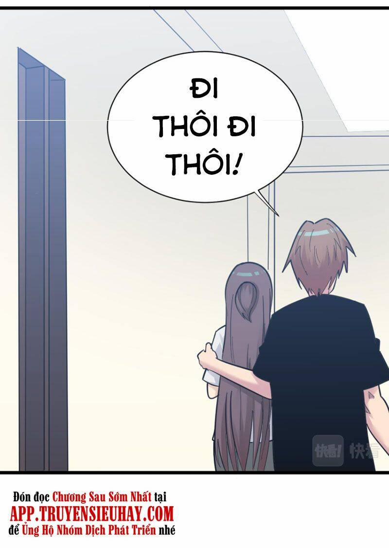 Cửa Hàng Đào Bảo Thông Tam Giới 288 trang 12