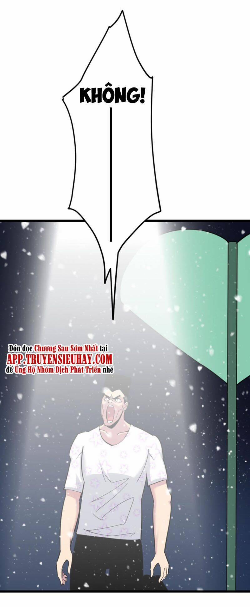 Cửa Hàng Đào Bảo Thông Tam Giới 288 trang 16