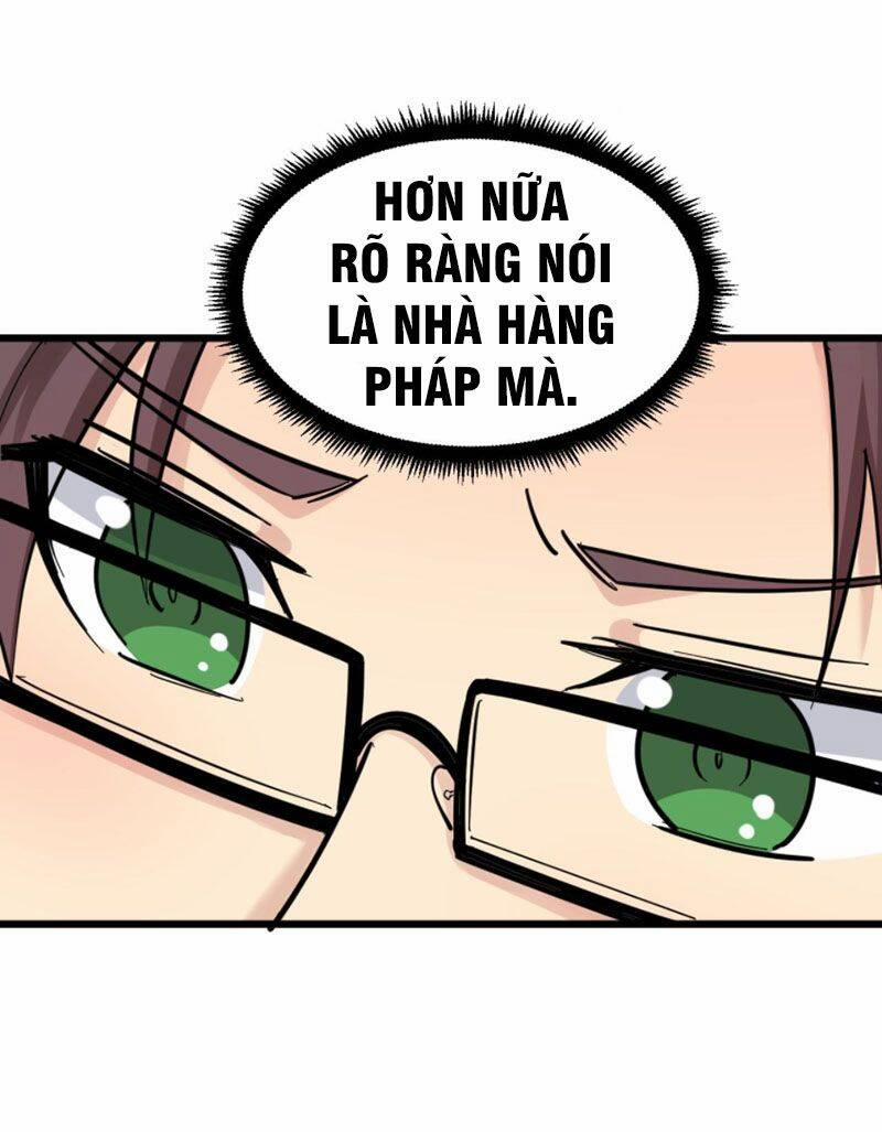 Cửa Hàng Đào Bảo Thông Tam Giới 288 trang 33