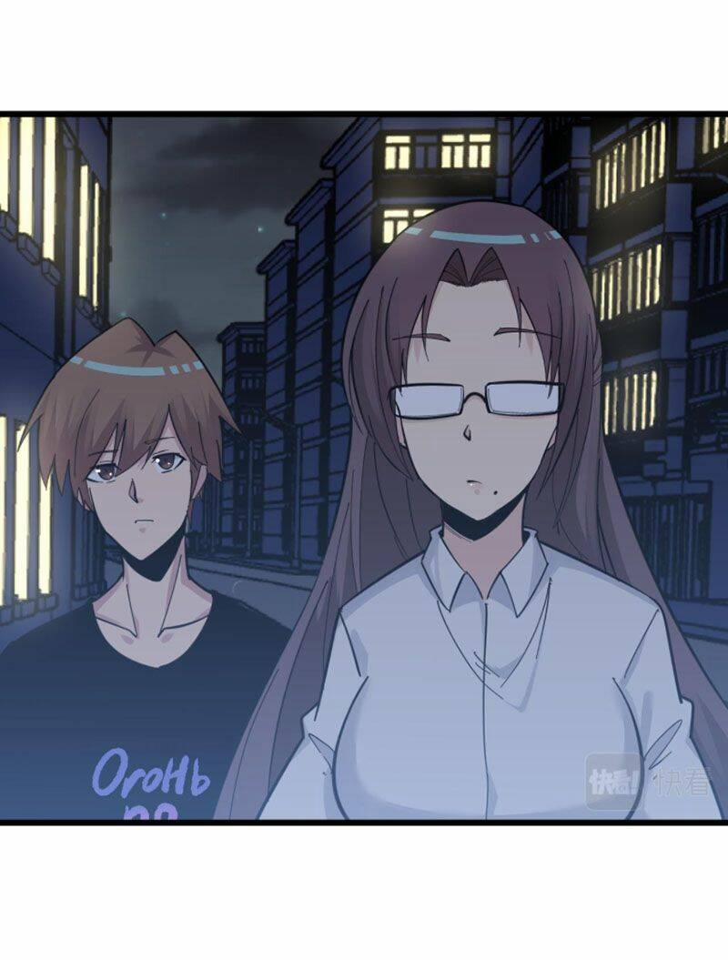 Cửa Hàng Đào Bảo Thông Tam Giới 288 trang 39