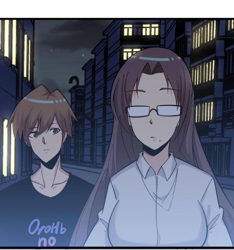 Cửa Hàng Đào Bảo Thông Tam Giới 288 trang 41