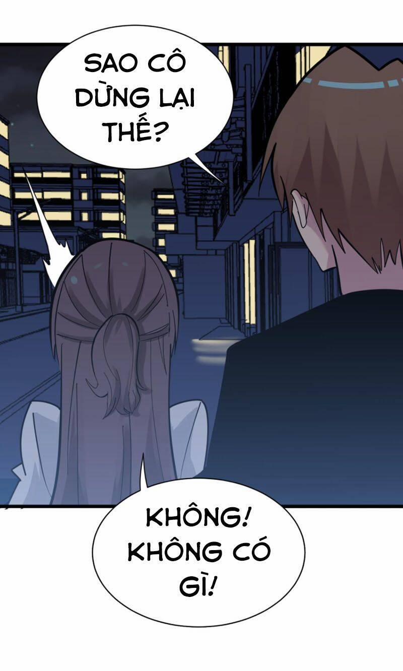 Cửa Hàng Đào Bảo Thông Tam Giới 288 trang 43