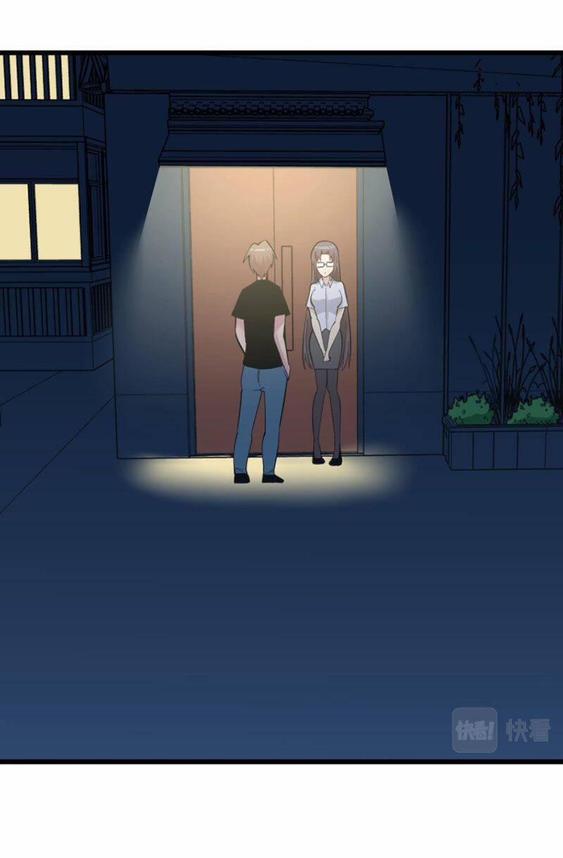 Cửa Hàng Đào Bảo Thông Tam Giới 288 trang 45