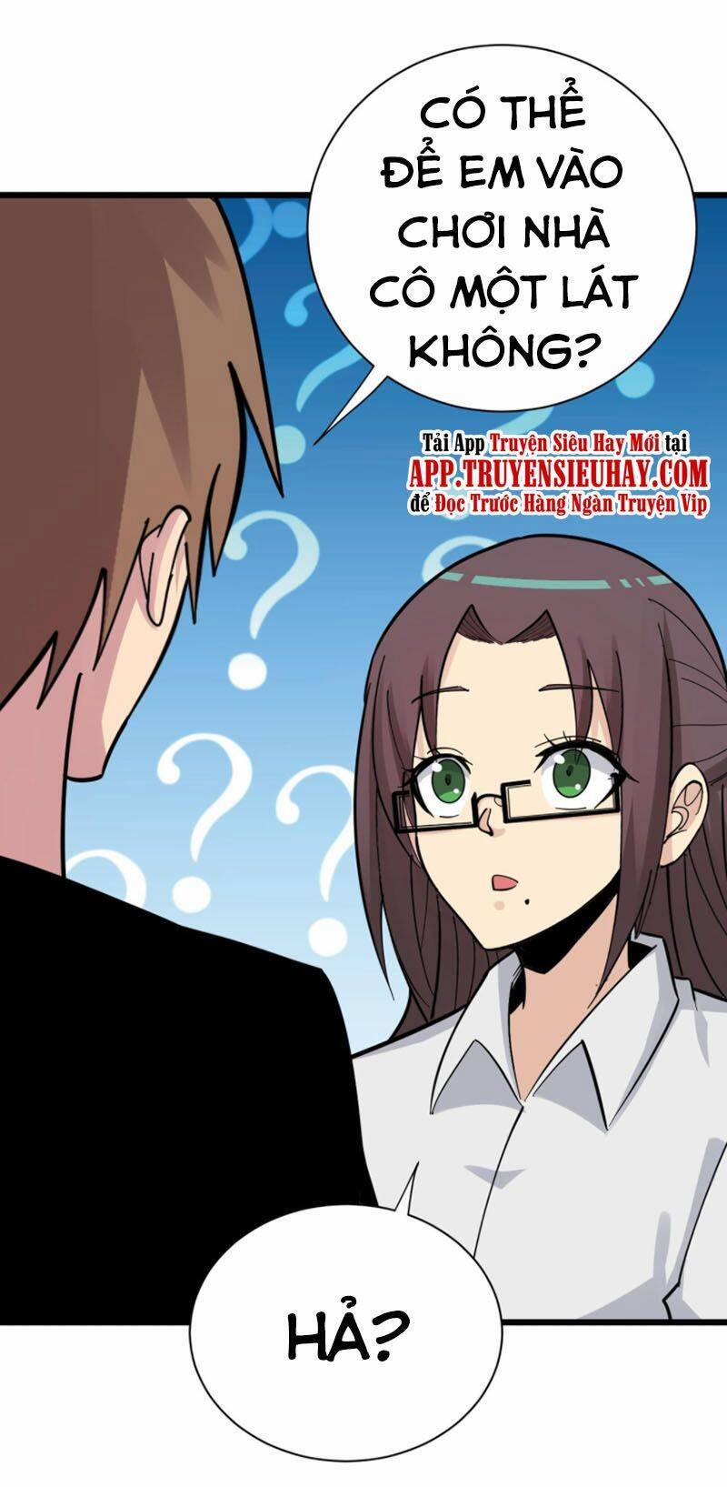 Cửa Hàng Đào Bảo Thông Tam Giới 288 trang 48