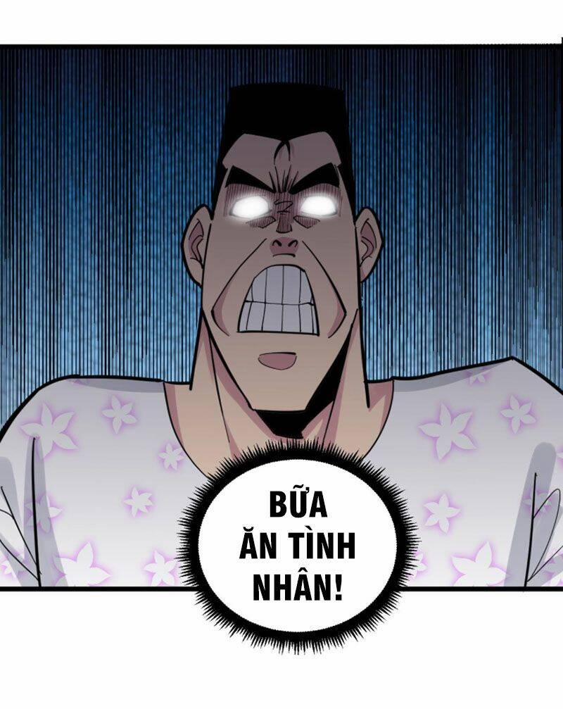 Cửa Hàng Đào Bảo Thông Tam Giới 288 trang 7