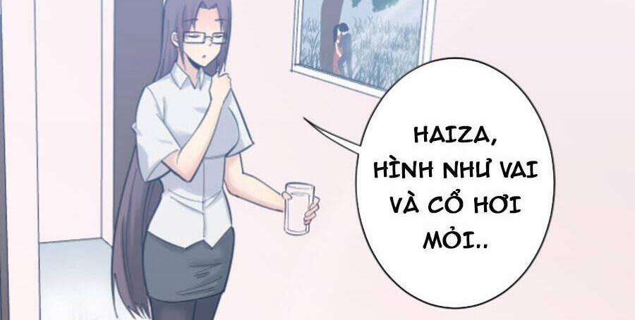 Cửa Hàng Đào Bảo Thông Tam Giới 289 trang 13