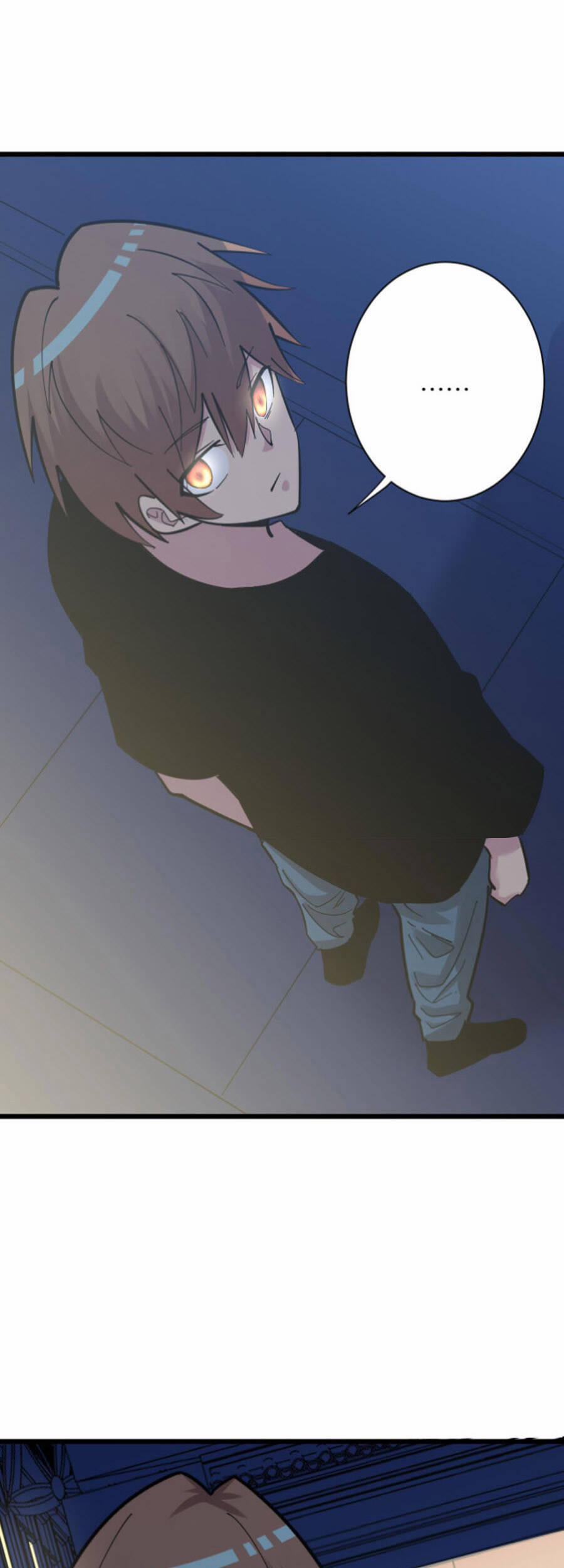 Cửa Hàng Đào Bảo Thông Tam Giới 289 trang 26