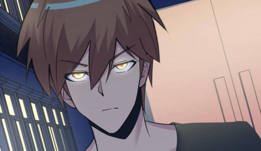 Cửa Hàng Đào Bảo Thông Tam Giới 289 trang 27