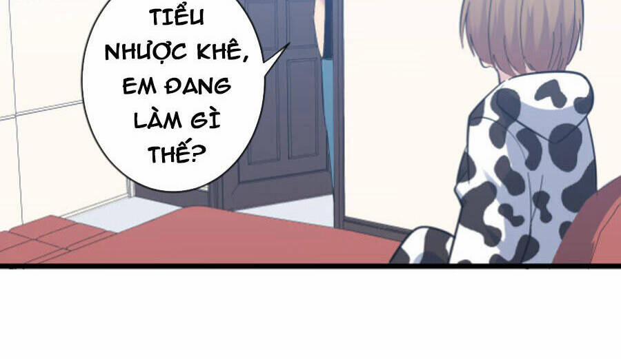 Cửa Hàng Đào Bảo Thông Tam Giới 289 trang 33