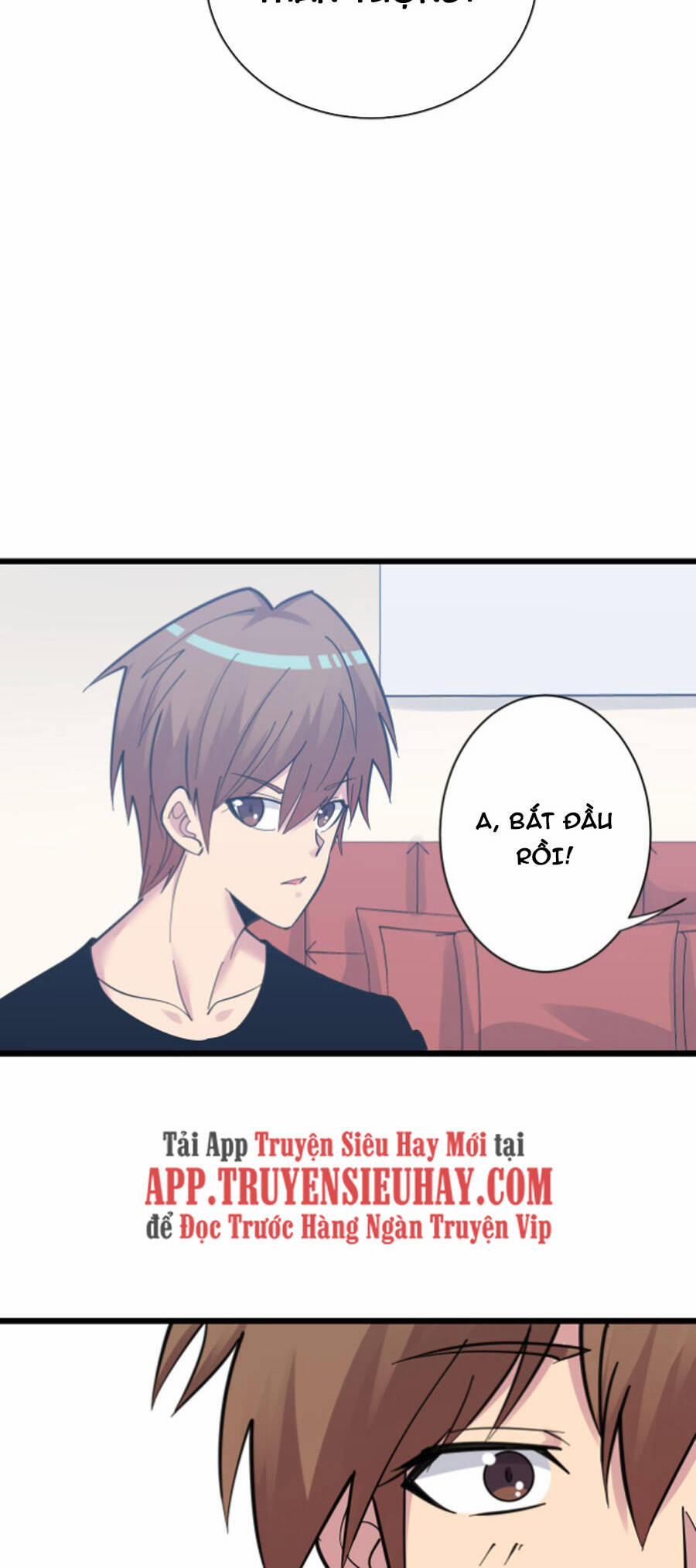 Cửa Hàng Đào Bảo Thông Tam Giới 289 trang 38