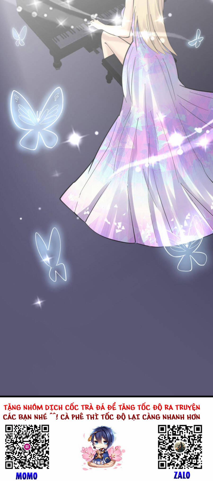 Cửa Hàng Đào Bảo Thông Tam Giới 289 trang 40