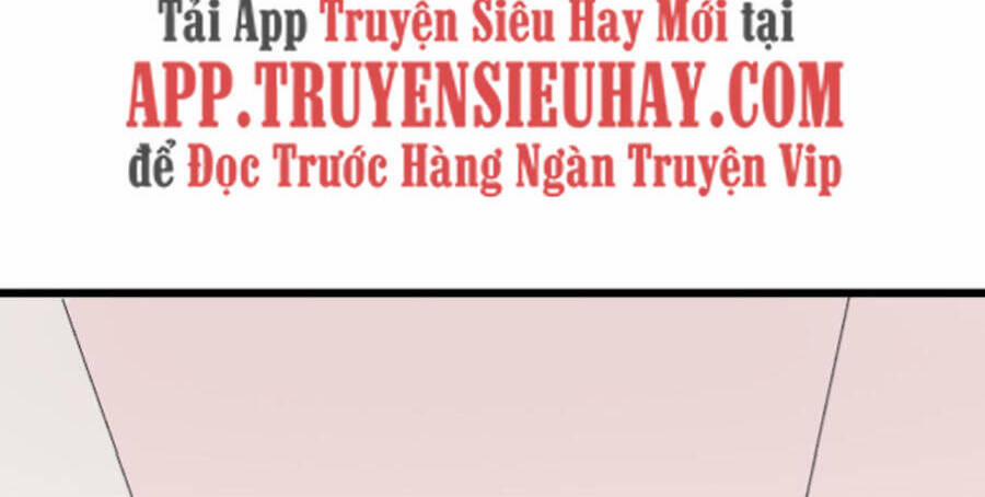 Cửa Hàng Đào Bảo Thông Tam Giới 289 trang 5