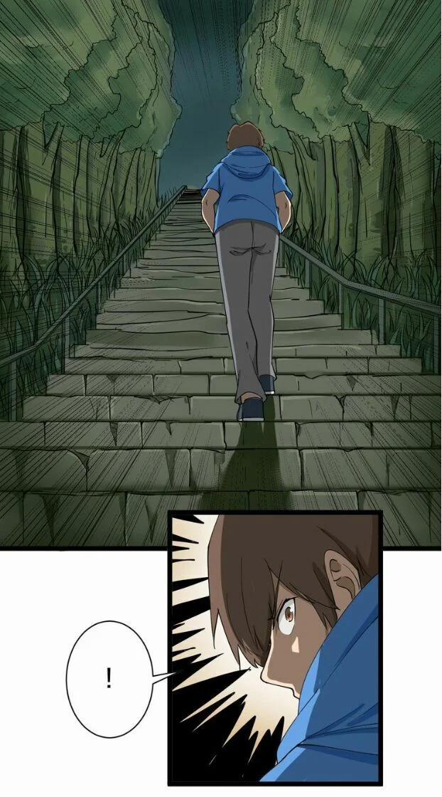 Cửa Hàng Đào Bảo Thông Tam Giới 29 trang 28