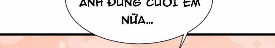 Cửa Hàng Đào Bảo Thông Tam Giới 290 trang 15