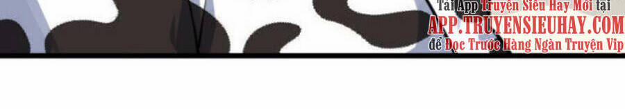 Cửa Hàng Đào Bảo Thông Tam Giới 290 trang 5