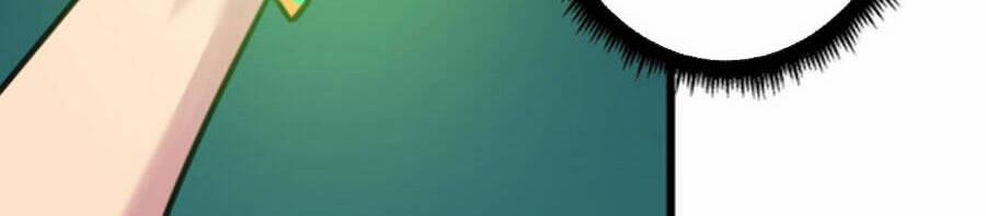 Cửa Hàng Đào Bảo Thông Tam Giới 291 trang 34